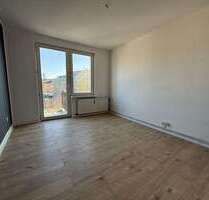 Wohnung zum Mieten in Bochum 700,00 € 60 m²