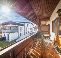 Wohnung zum Kaufen in Wertach 320.000,00 € 77.49 m²