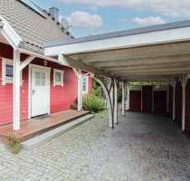 Haus zum Kaufen in Stahnsdorf 675.000,00 € 138.06 m²
