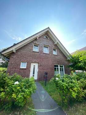 Foto - Wohnung zum Kaufen in Langeoog 669.000,00 € 48 m²