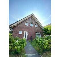 Wohnung zum Kaufen in Langeoog 669.000,00 € 48 m²