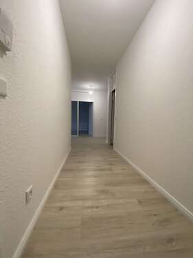 Foto - Wohnung zum Mieten in Gelsenkirchen 550,00 € 78 m²