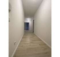 Wohnung zum Mieten in Gelsenkirchen 550,00 € 78 m²