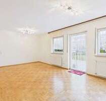 Wohnung zum Kaufen in Perl 238.800,00 € 74 m²