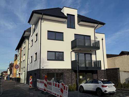 Foto - Wohnung zum Mieten in Troisdorf 1.800,00 € 132 m²