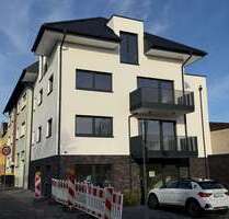 Wohnung zum Mieten in Troisdorf 1.800,00 € 132 m²