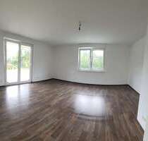 Wohnung zum Kaufen in Berlin 355.000,00 € 69.1 m² Wohnung zum Kaufen in Berlin 355.000,00 € 69.1 m²