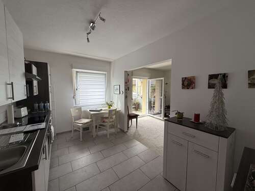 Foto - Wohnung zum Mieten in Overath 500,00 € 50.88 m²