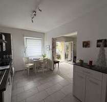 Wohnung zum Mieten in Overath 500,00 € 50.88 m²