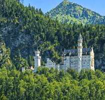 Wohnung zum Kaufen in Füssen 920.000,00 € 142.9 m²
