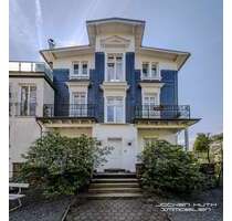 Wohnung zum Kaufen in Wuppertal 725.000,00 € 200.48 m²