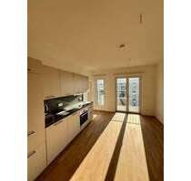 Wohnung zum Mieten in Berlin 1.185,00 € 54.37 m²