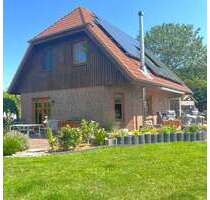 Haus zum Kaufen in Fehmarn Puttgarden 479.000,00 € 125 m² - Fehmarn / Puttgarden
