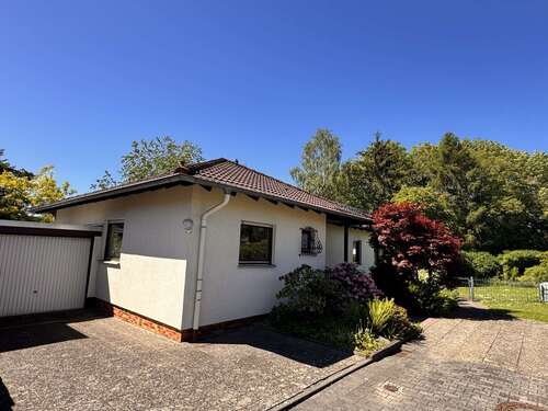Foto - Haus zum Kaufen in Taunusstein 500.000,00 € 105 m²