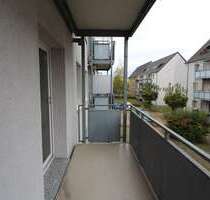 Wohnung zum Mieten in Dessau-Roßlau 488,00 € 74.94 m²