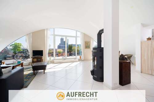 Foto - Wohnung zum Kaufen in München 1.099.000,00 € 126.35 m²