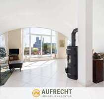 Wohnung zum Kaufen in München 1.099.000,00 € 126.35 m²