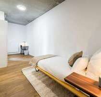 WG-Zimmer in Frankfurt am Main 655,00 € 13 m²
