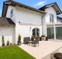 Haus zum Kaufen in Bernau am Chiemsee 785.000,00 € 193 m²