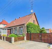 Haus zum Kaufen in Havelberg 89.000,00 € 105 m²
