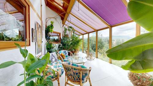 Foto - Haus zum Kaufen in Reutlingen Bronnweiler 969.000,00 € 243 m²