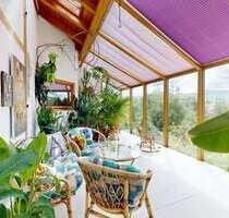 Haus zum Kaufen in Reutlingen Bronnweiler 969.000,00 € 243 m²