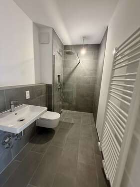 Foto - Wohnung zum Mieten in Berlin 1.100,00 € 43.05 m²