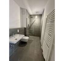 Wohnung zum Mieten in Berlin 1.100,00 € 43.05 m²