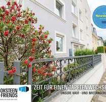 Wohnung zum Mieten in Oberhausen 570,00 € 76 m²
