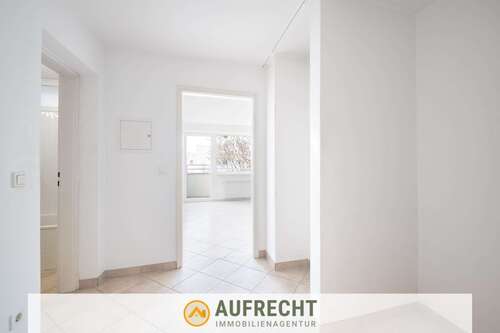Foto - Wohnung zum Kaufen in München 249.800,00 € 34 m²