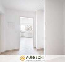 Wohnung zum Kaufen in München 249.800,00 € 34 m²