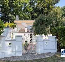 Haus zum Kaufen in Schwerin 329.000,00 € 93.69 m²