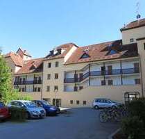 Wohnung zum Mieten in Passau 320,00 € 25 m²