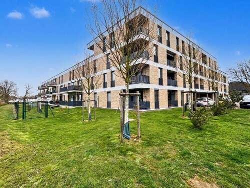 Foto - Wohnung zum Kaufen in Aachen 199.000,00 € 50 m²