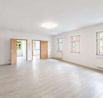 Wohnung zum Kaufen in Nürnberg 280.000,00 € 78 m²