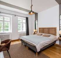 Wohnung zum Kaufen in Berlin 725.000,00 € 92 m²