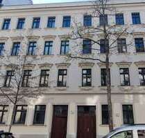 Wohnung zum Kaufen in Leipzig 239.900,00 € 67 m²