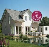 Haus zum Kaufen in Stendal 379.900,00 € 106 m²