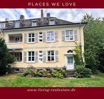 Haus zum Kaufen in Königstein 2.100.000,00 € 330 m²