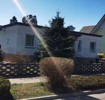 Haus zum Kaufen in Gommern 240.000,00 € 100 m²