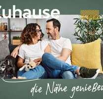 Wohnung zum Mieten in Gera 310,00 € 59.62 m²