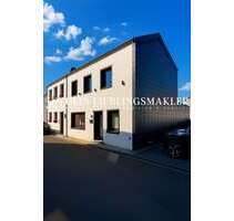 Haus zum Kaufen in Wegberg 349.000,00 € 155 m²