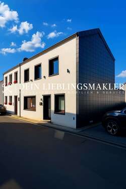 Foto - Haus zum Kaufen in Wegberg 389.000,00 € 155 m²