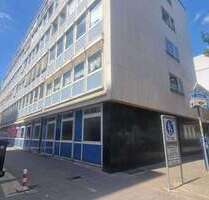 Büro in Mannheim 4.599,00 € 219 m²