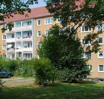 Wohnung zum Mieten in Chemnitz 317,00 € 58.13 m²