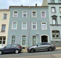 Haus zum Kaufen in Limbach-Oberfrohna 320.000,00 € 406.5 m²