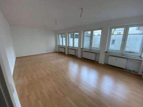 Foto - Wohnung zum Mieten in Aachen 500,00 € 42 m²