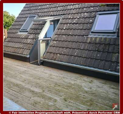 Foto - Wohnung zum Mieten in Horneburg 760,00 € 70 m²