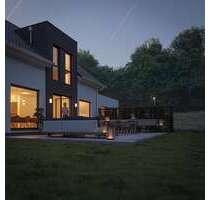 Haus zum Kaufen in Pirna 511.795,00 € 143 m²
