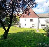 Wohnung zum Kaufen in Waldbrunn 210.000,00 € 150.53 m²